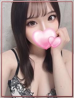ラブチャンス博多店 デリヘル HIYORI