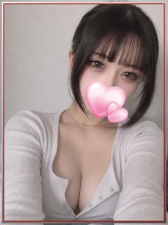 ラブチャンス博多店 デリヘル YUA