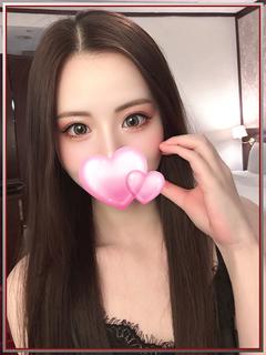 ラブチャンス博多店 안마(데리버리) AYAKA