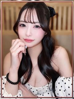 ラブチャンス博多店 デリヘル ROEBE