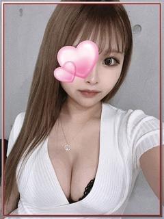 ラブチャンス博多店 デリヘル IBUKI