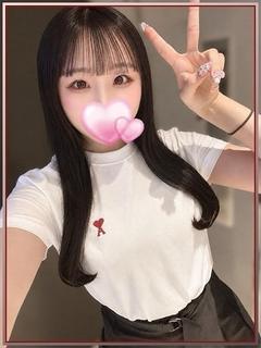 ラブチャンス博多店 上門服務 MIORI