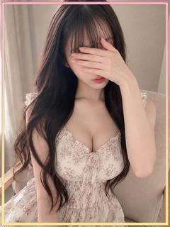 ラブチャンス outcall escort service HIYORI