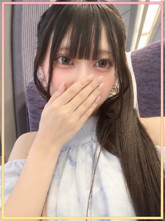 ラブチャンス博多店 デリヘル SHIERU