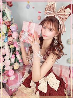 ラブチャンス デリヘル SHANERU 3 逆