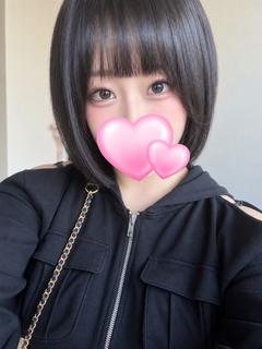 ラブチャンス デリヘル KOHARU