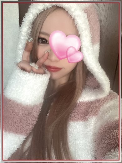 ラブチャンス博多店 上门服务 ARISU