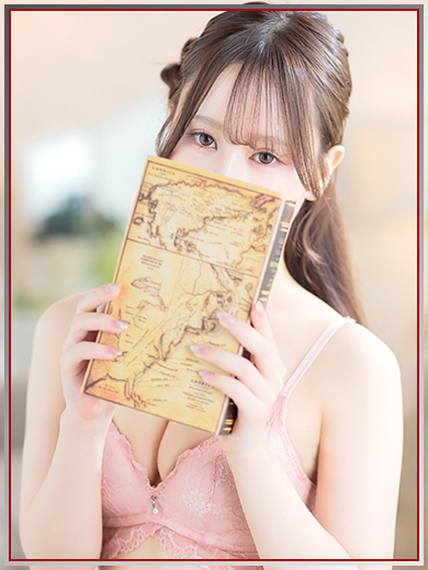 ラブチャンス博多店 outcall escort service UMI