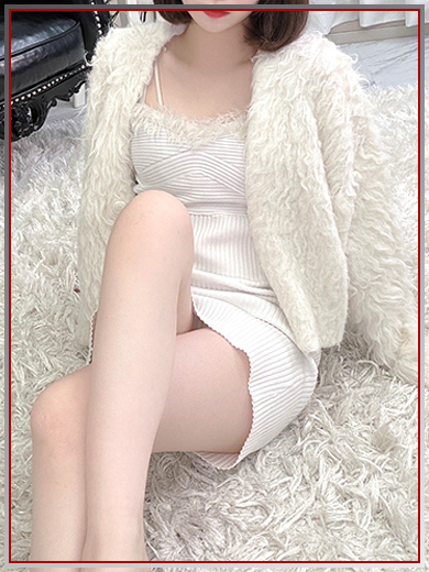 ラブチャンス博多店 上门服务 AOBA