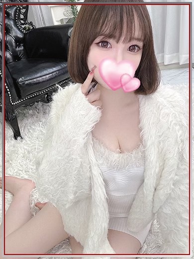 ラブチャンス博多店 上门服务 AOBA