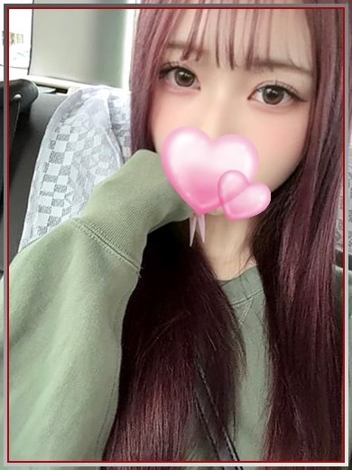 ラブチャンス博多店 上门服务 ANO