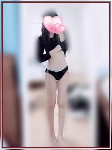 ラブチャンス博多店 上门服务 HANAE