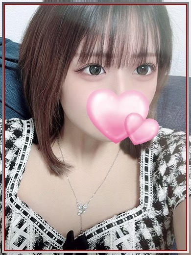 ラブチャンス博多店 上门服务 HANAE