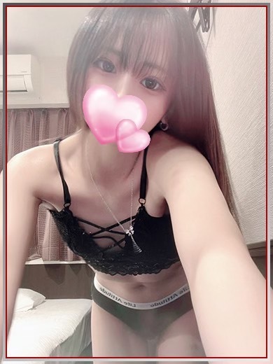 ラブチャンス博多店 上门服务 HANAE