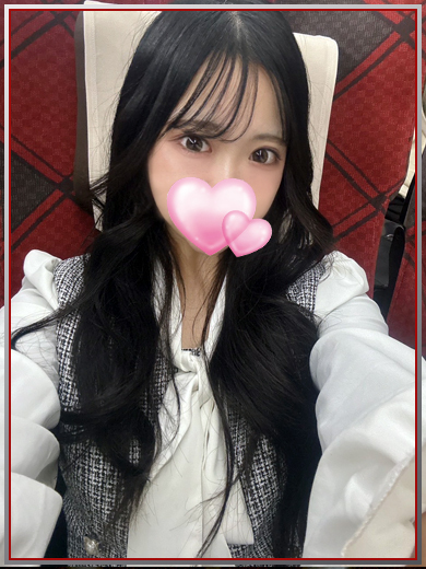 ラブチャンス博多店 上门服务 NOA