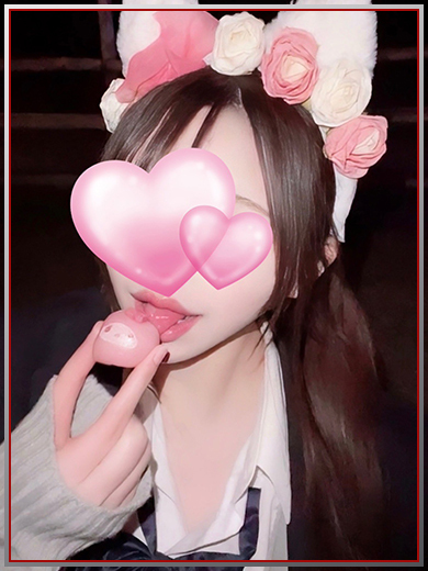 ラブチャンス博多店 デリヘル RIKO