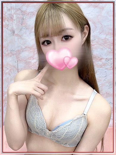 ラブチャンス博多店 デリヘル RURU