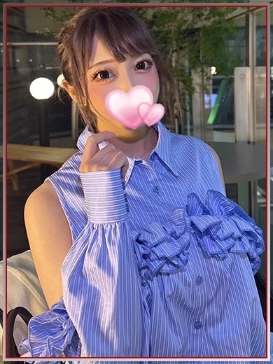ラブチャンス博多店 上门服务 KOKORO
