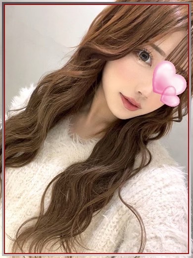 ラブチャンス博多店 上门服务 KOKORO