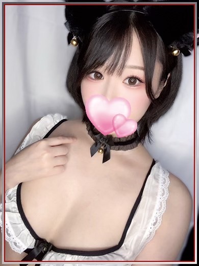 ラブチャンス博多店 上门服务 MARI