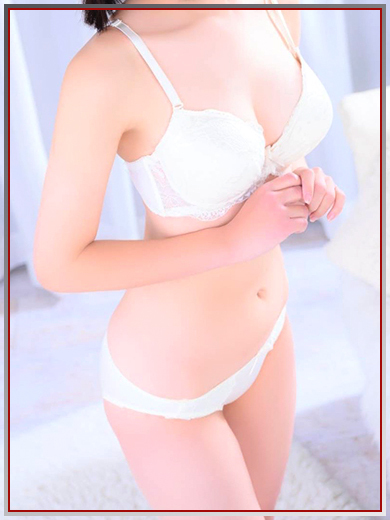 ラブチャンス博多店 上门服务 AYUMI
