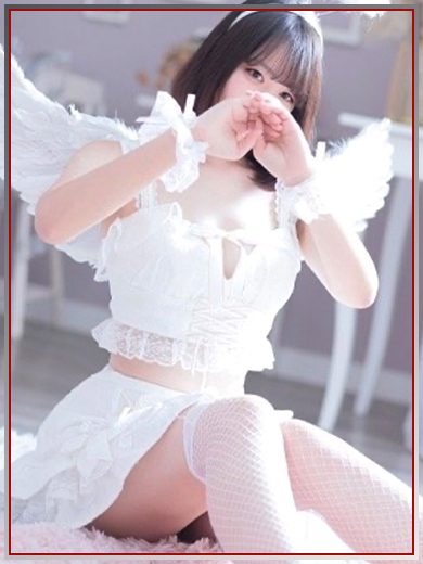 ラブチャンス博多店 上门服务 AYUMI