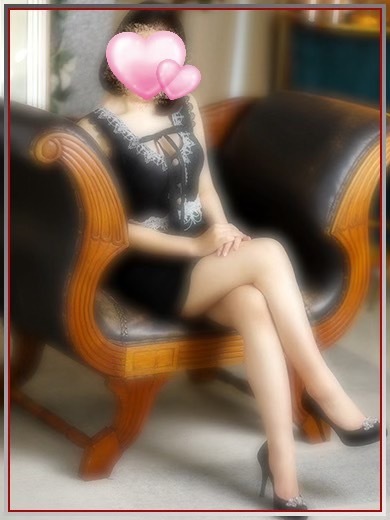 ラブチャンス博多店 上门服务 AYUMI