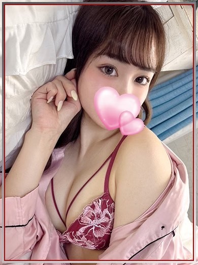ラブチャンス博多店 上門服務 MOE