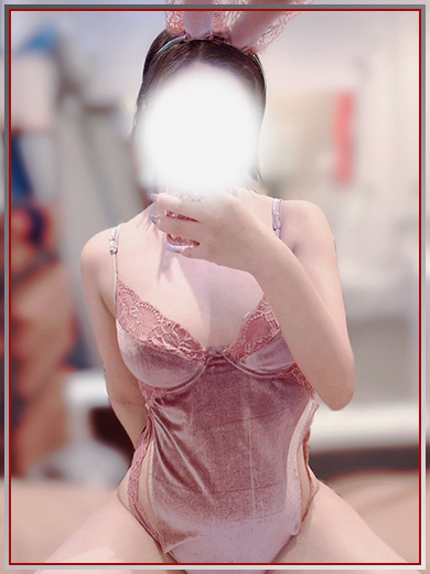 ラブチャンス博多店 outcall escort service ANZU