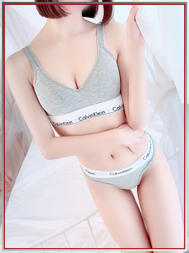 ラブチャンス博多店 上門服務 KANNA