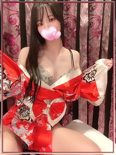 ラブチャンス博多店 上门服务 RIN