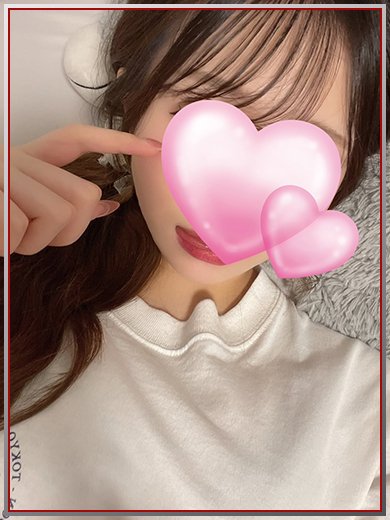 ラブチャンス博多店 上门服务 MOE