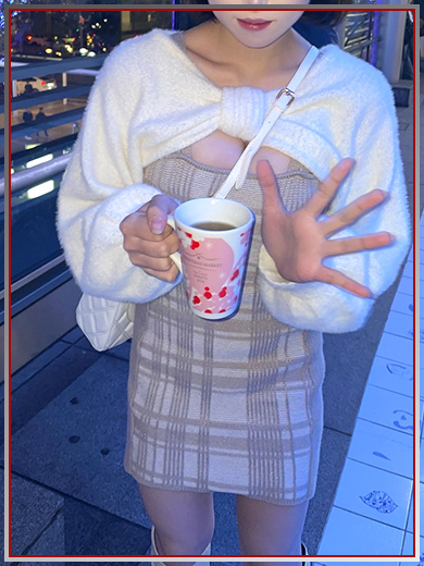 ラブチャンス博多店 上门服务 AMANE