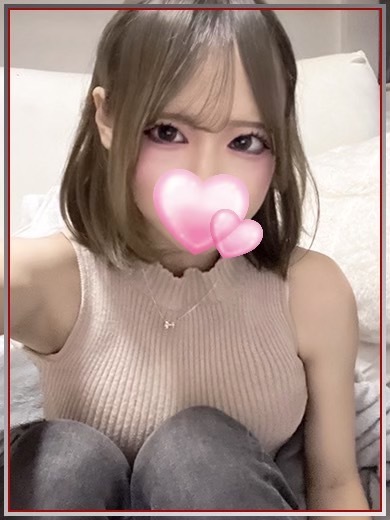 ラブチャンス博多店 上门服务 AMANE