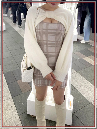 ラブチャンス博多店 上门服务 AMANE