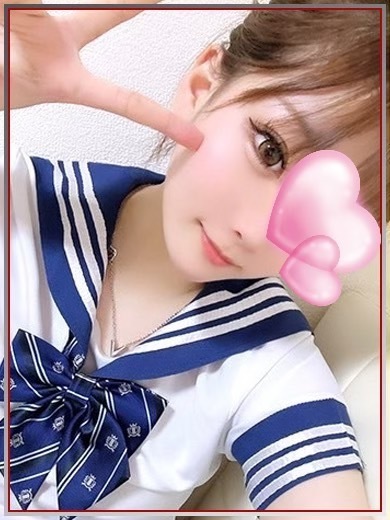 ラブチャンス博多店 上门服务 IROHA