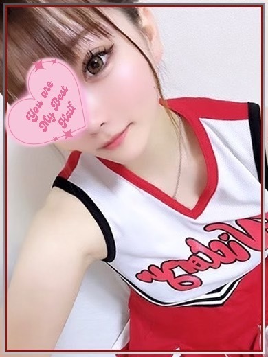 ラブチャンス博多店 上门服务 IROHA