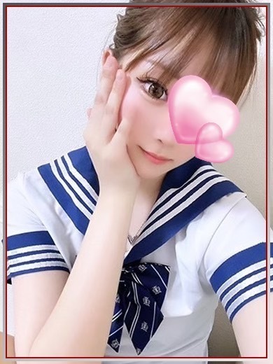 ラブチャンス博多店 上门服务 IROHA