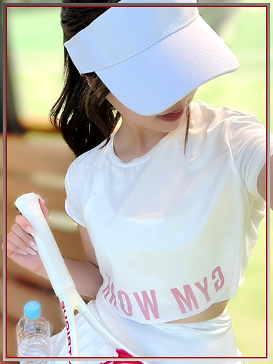 ラブチャンス博多店 上门服务 MINAMI