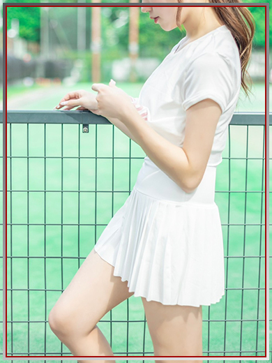ラブチャンス博多店 上门服务 MINAMI