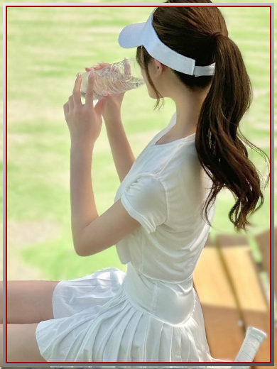ラブチャンス博多店 上门服务 MINAMI
