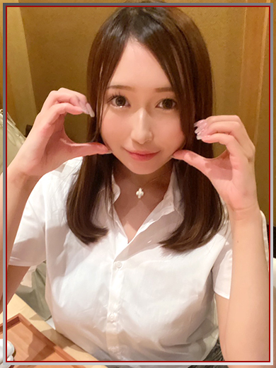 ラブチャンス博多店 outcall escort service KONATSU