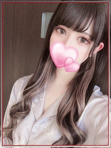 ラブチャンス博多店 outcall escort service RUSHIYA