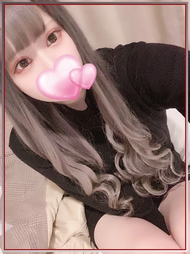 ラブチャンス博多店 outcall escort service RUSHIYA