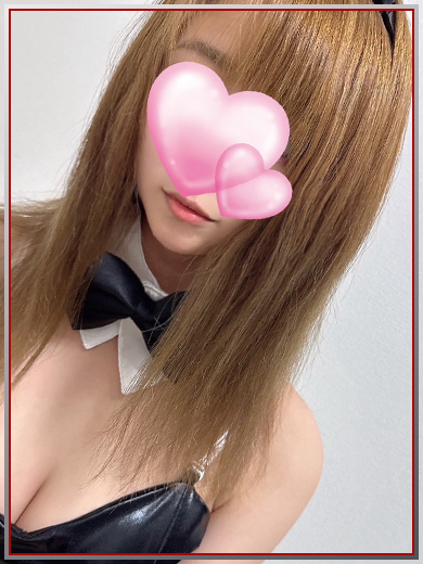ラブチャンス博多店 outcall escort service MII