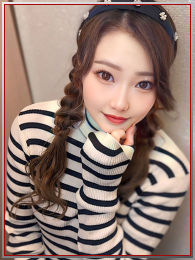 ラブチャンス博多店 outcall escort service SUI