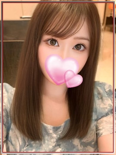 ラブチャンス博多店 上門服務 HIRONO