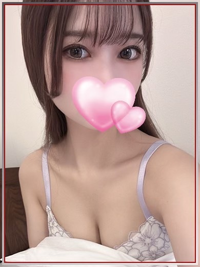 ラブチャンス博多店 上門服務 SHIKI
