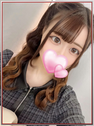 ラブチャンス博多店 데리헤루 KUU