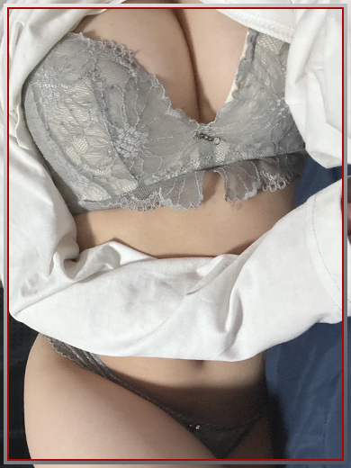 ラブチャンス博多店 上門服務 SHUKA